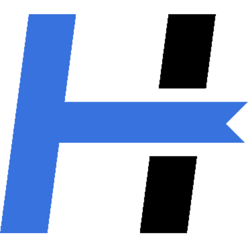 前端***社區(qū)